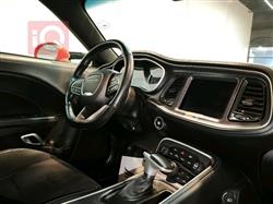 دودج تشالنجر